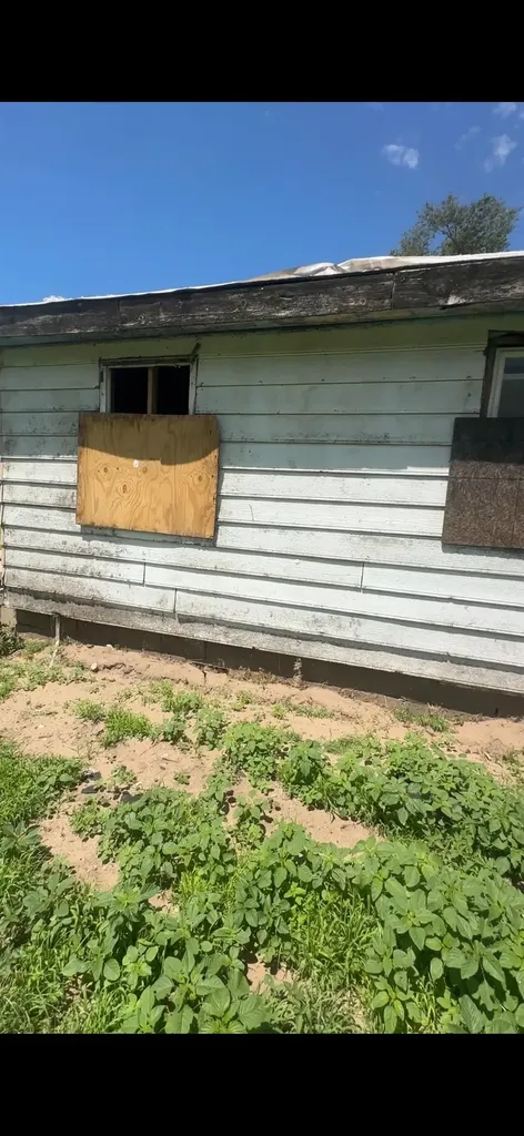 102 E 86th Street South Haysville KS 67060