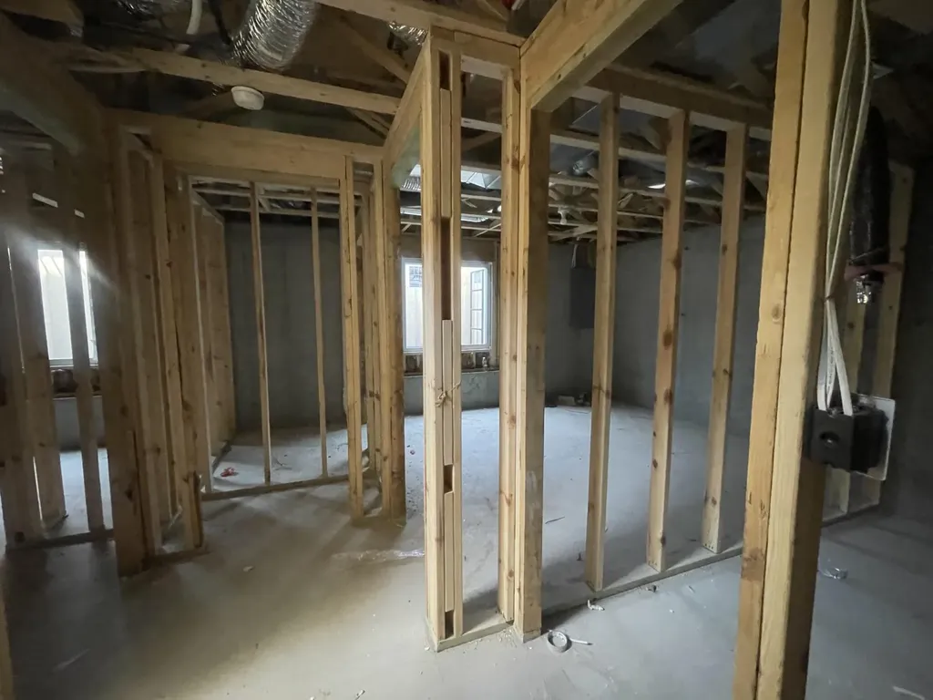 2222 E Chicory Street Andover KS 67002