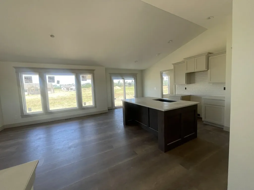 2222 E Chicory Street Andover KS 67002