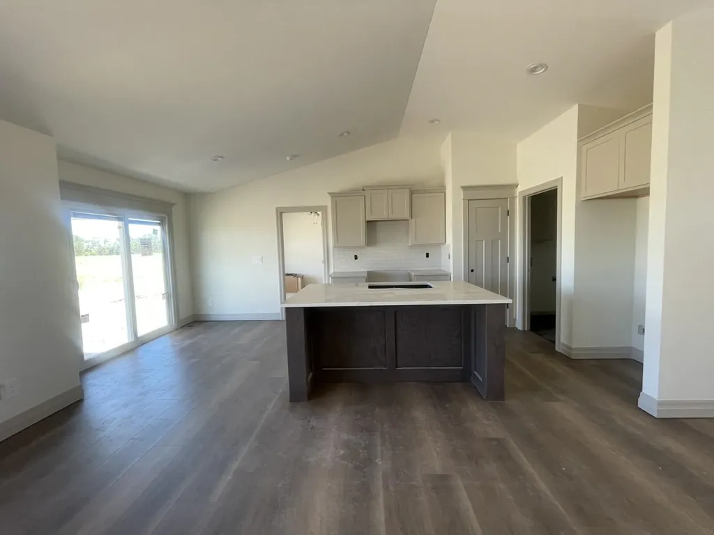 2222 E Chicory Street Andover KS 67002