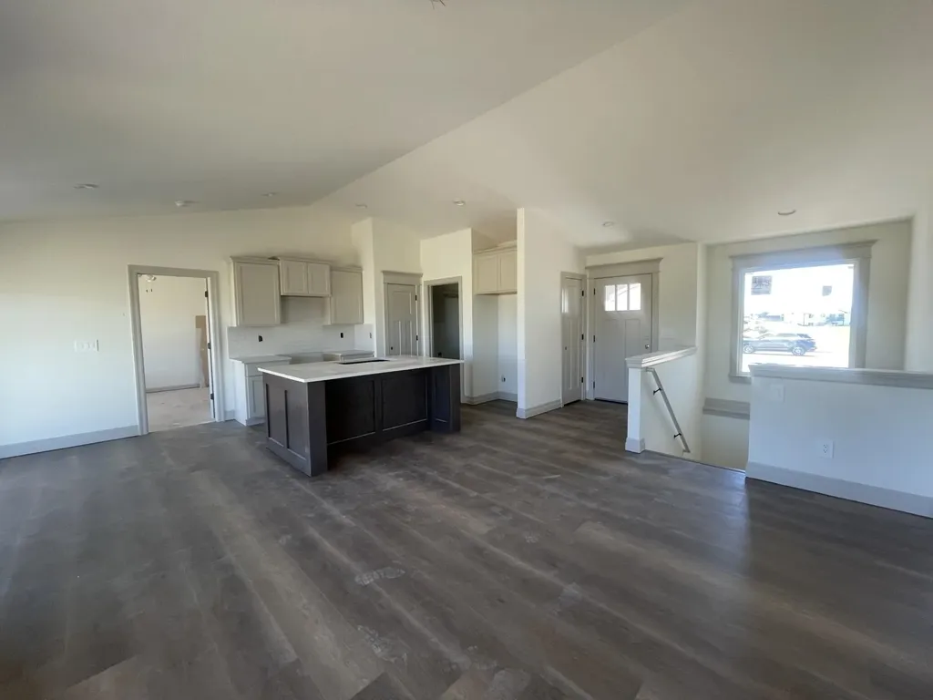 2222 E Chicory Street Andover KS 67002