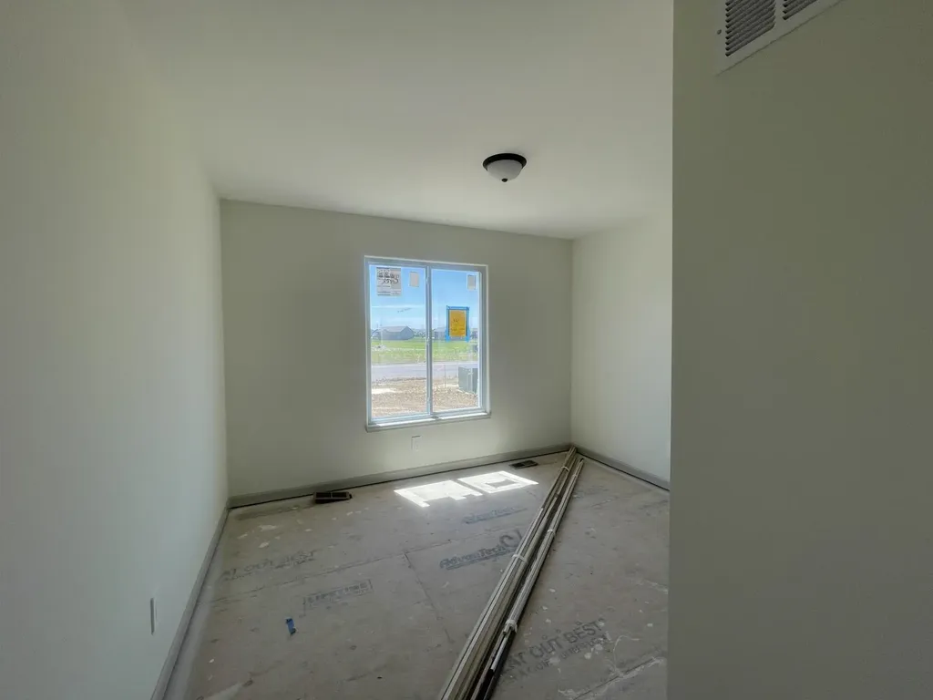2222 E Chicory Street Andover KS 67002