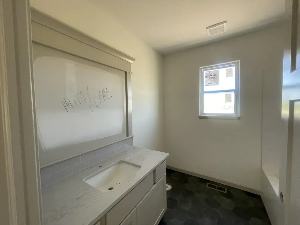 2222 E Chicory Street Andover KS 67002