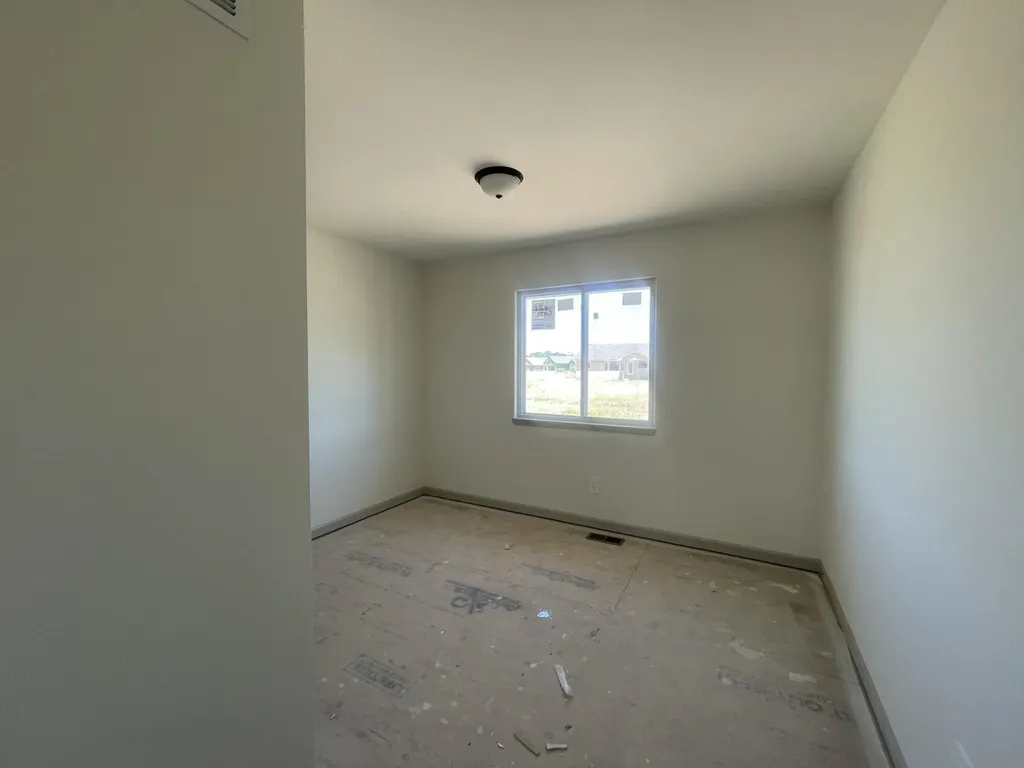 2222 E Chicory Street Andover KS 67002