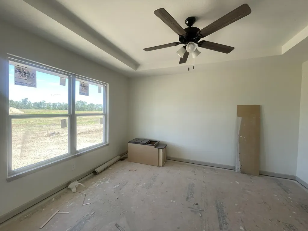 2222 E Chicory Street Andover KS 67002