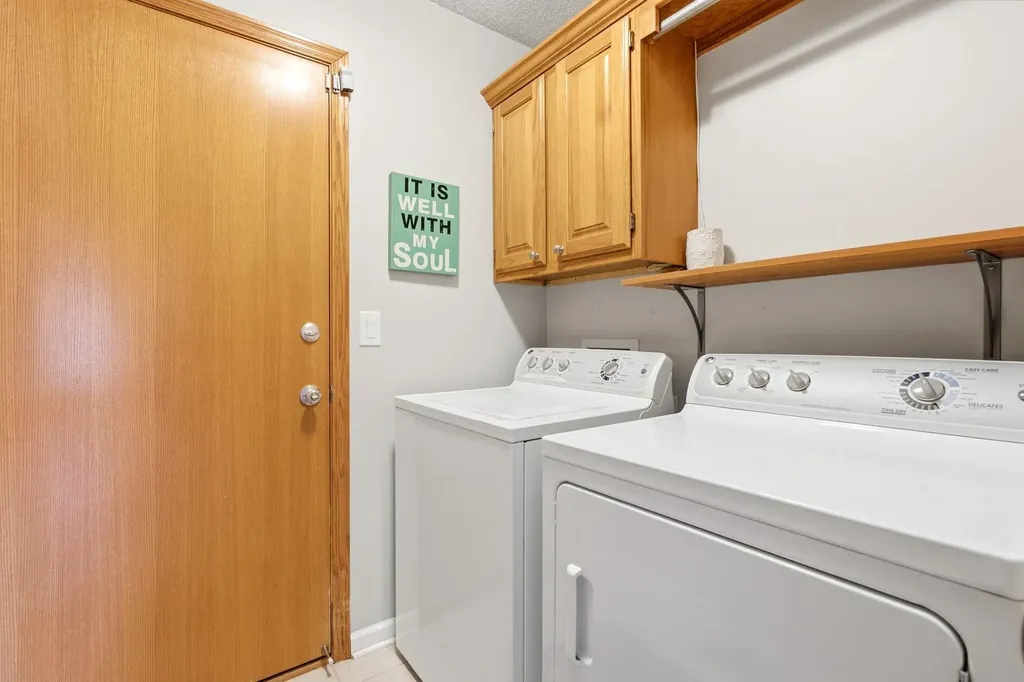 522 N Prairie Creek Kechi KS 67067