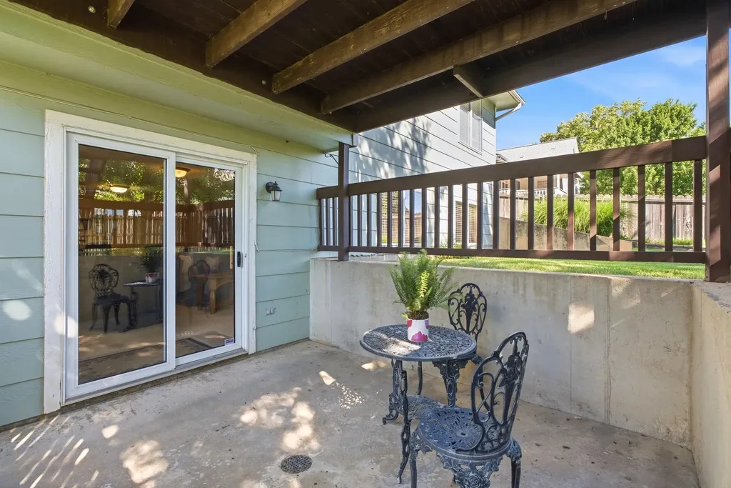 522 N Prairie Creek Kechi KS 67067
