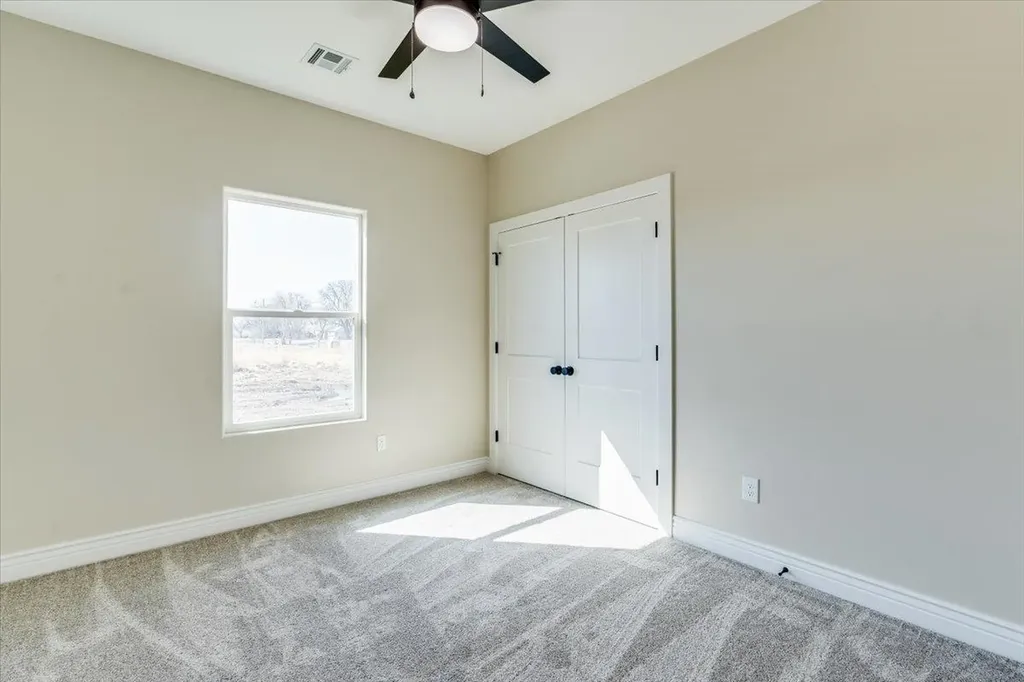 3509 N Sedgwick Wichita KS 67203