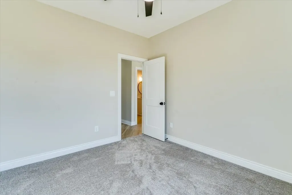 3509 N Sedgwick Wichita KS 67203