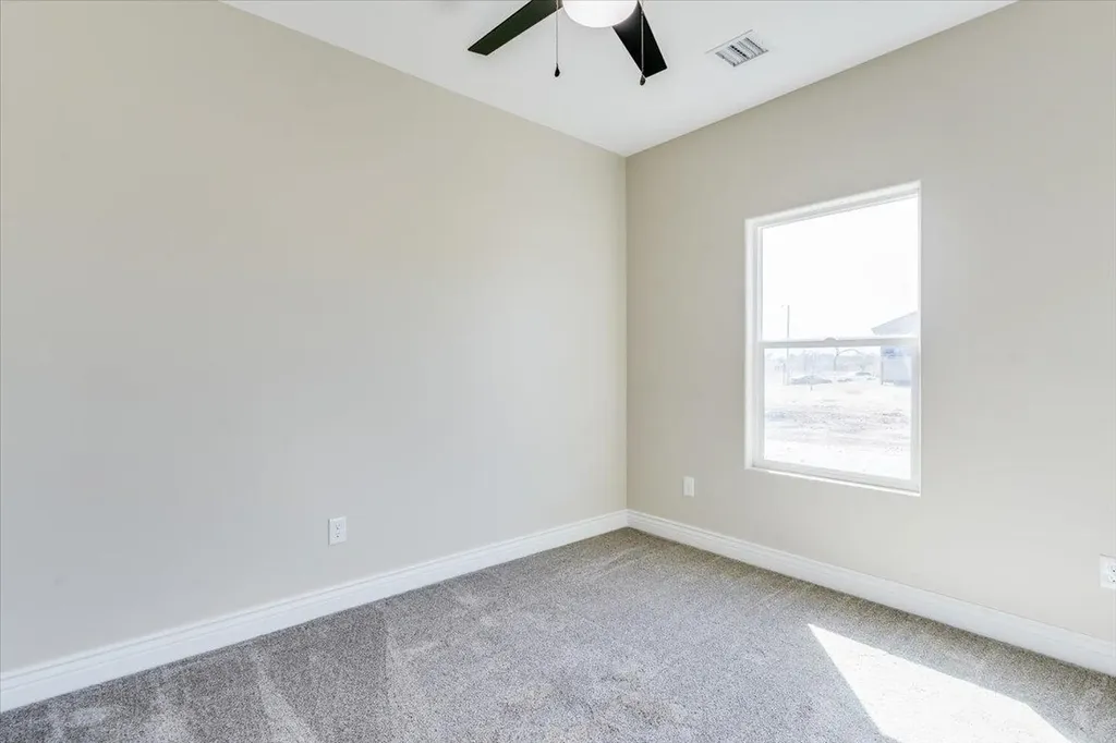 3509 N Sedgwick Wichita KS 67203