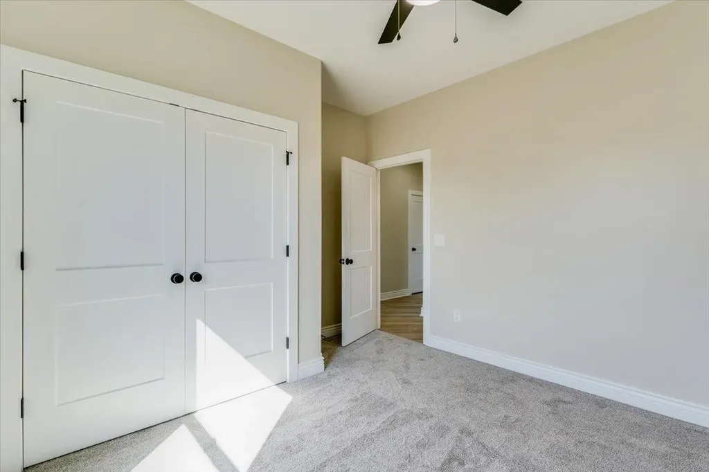 3509 N Sedgwick Wichita KS 67203