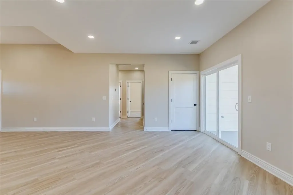 3509 N Sedgwick Wichita KS 67203