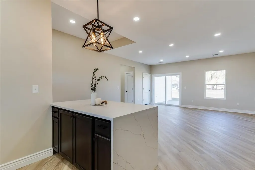 3509 N Sedgwick Wichita KS 67203