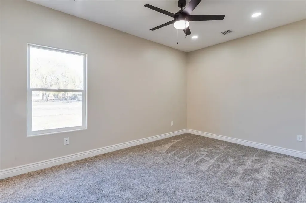 3509 N Sedgwick Wichita KS 67203