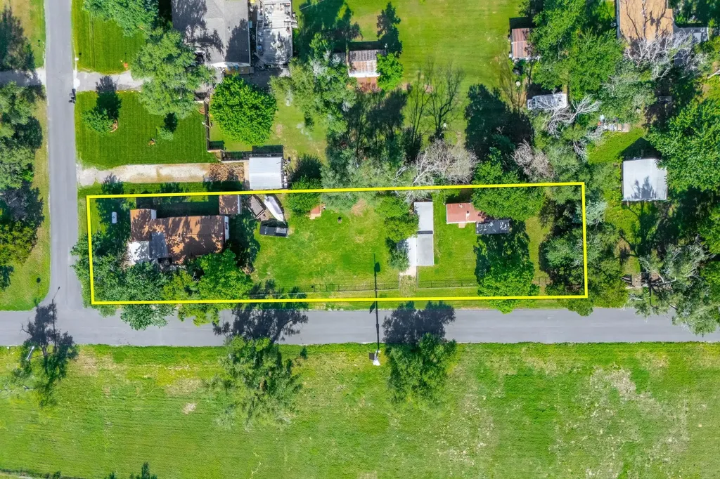 5739 S Washington Wichita KS 67216