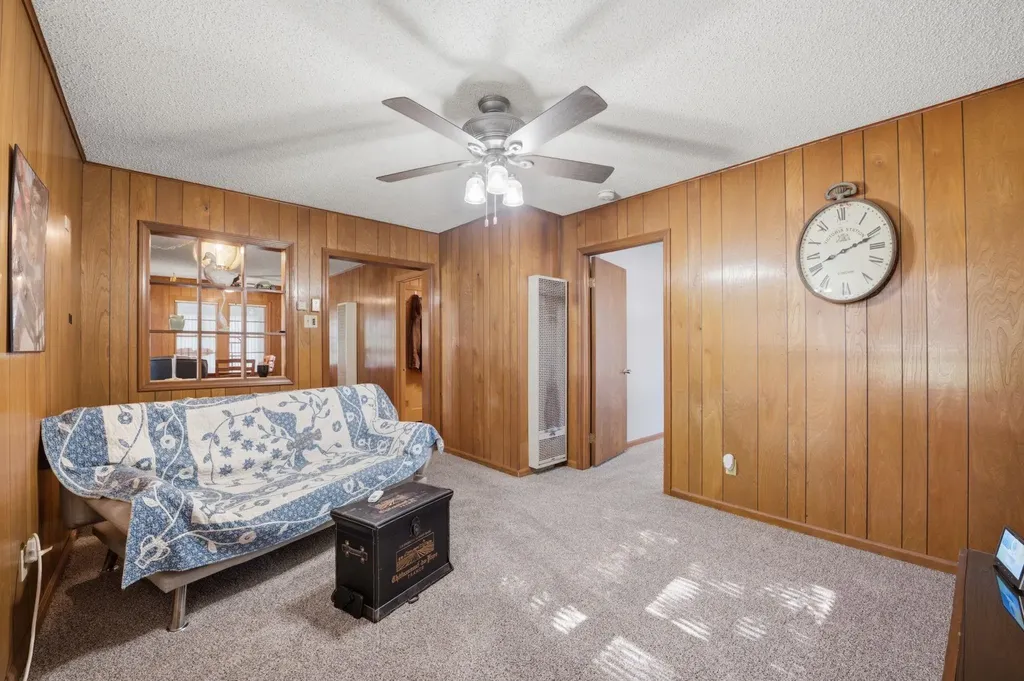 5739 S Washington Wichita KS 67216
