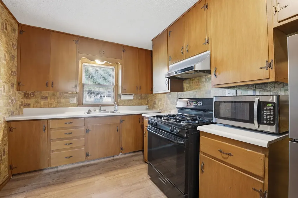 5739 S Washington Wichita KS 67216