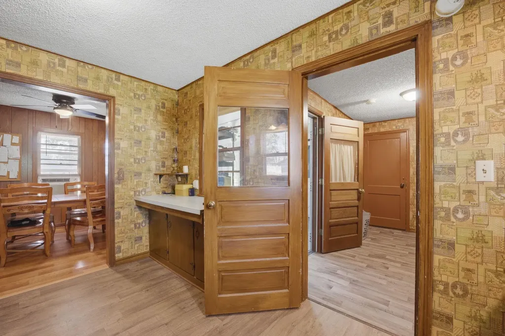 5739 S Washington Wichita KS 67216