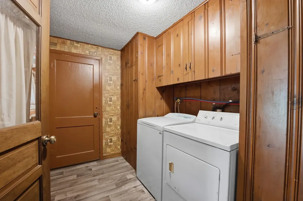 5739 S Washington Wichita KS 67216