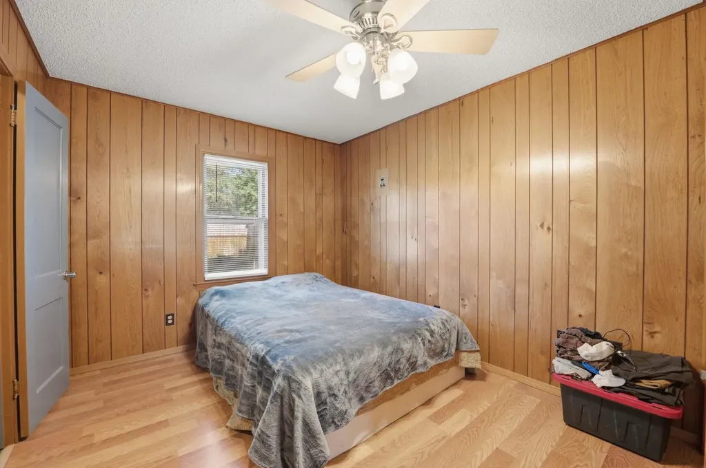 5739 S Washington Wichita KS 67216