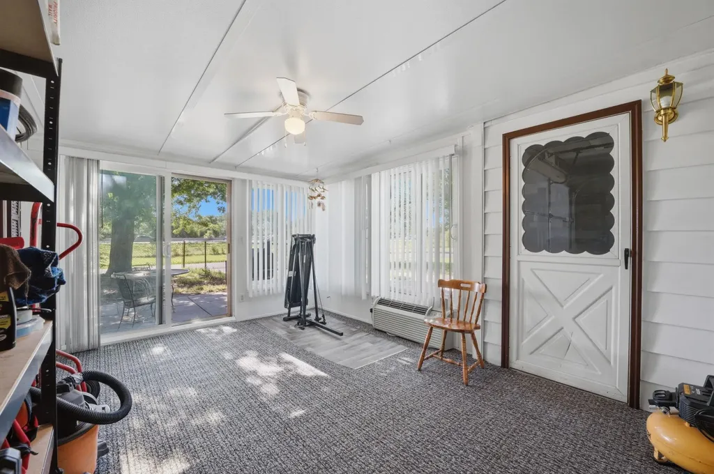 5739 S Washington Wichita KS 67216