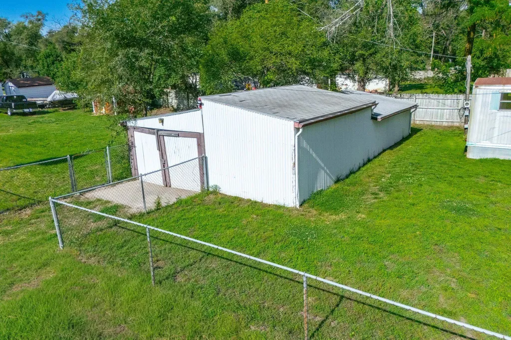 5739 S Washington Wichita KS 67216