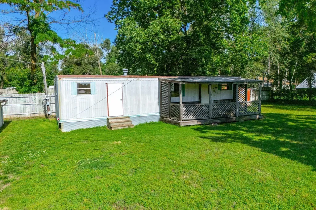 5739 S Washington Wichita KS 67216