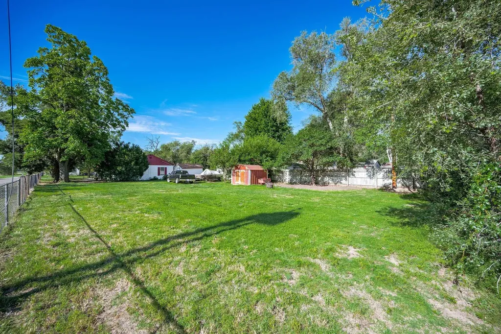 5739 S Washington Wichita KS 67216