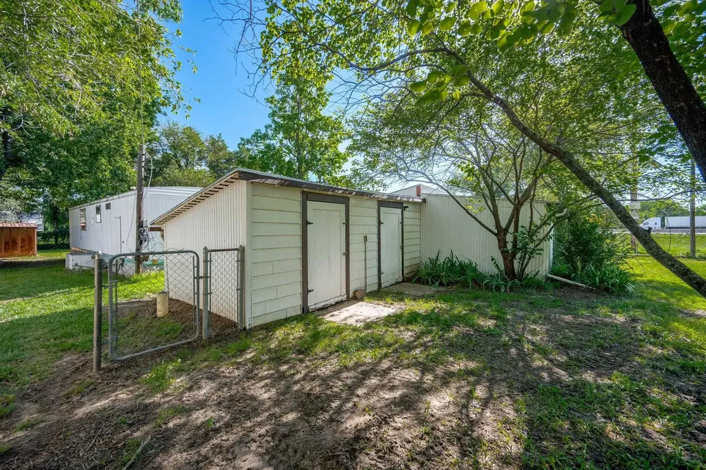 5739 S Washington Wichita KS 67216