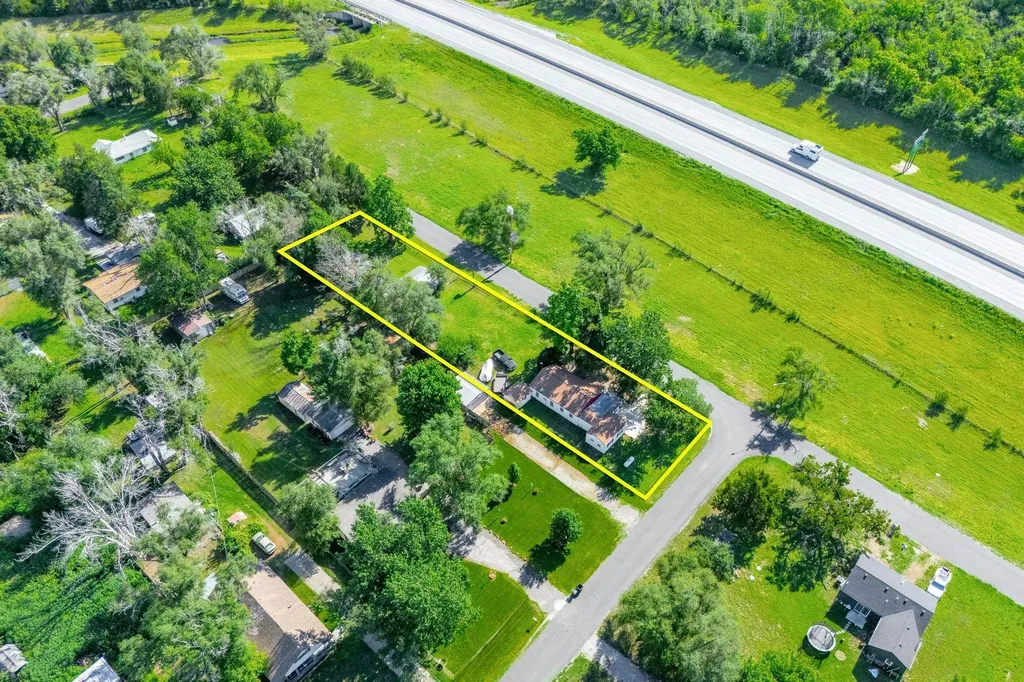 5739 S Washington Wichita KS 67216