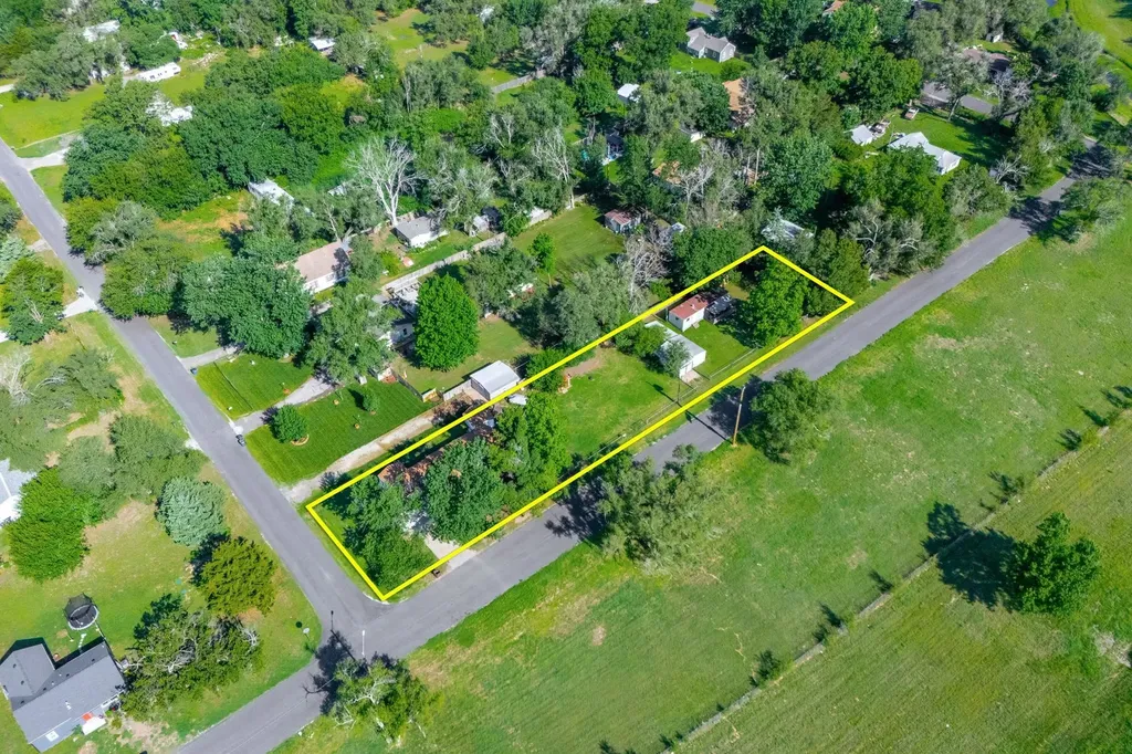 5739 S Washington Wichita KS 67216