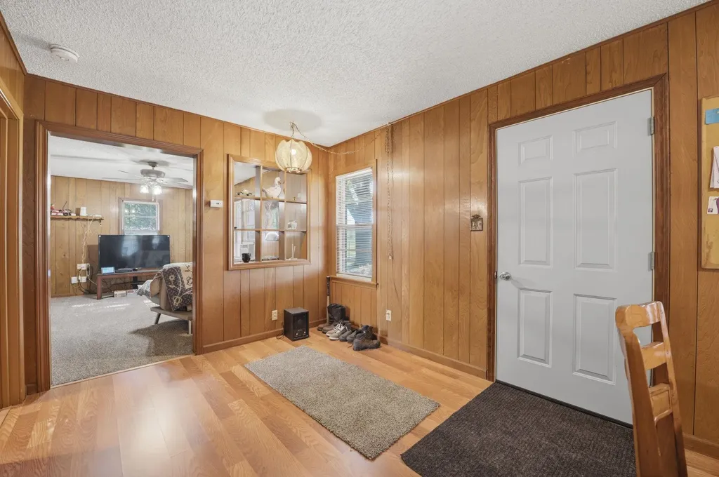 5739 S Washington Wichita KS 67216