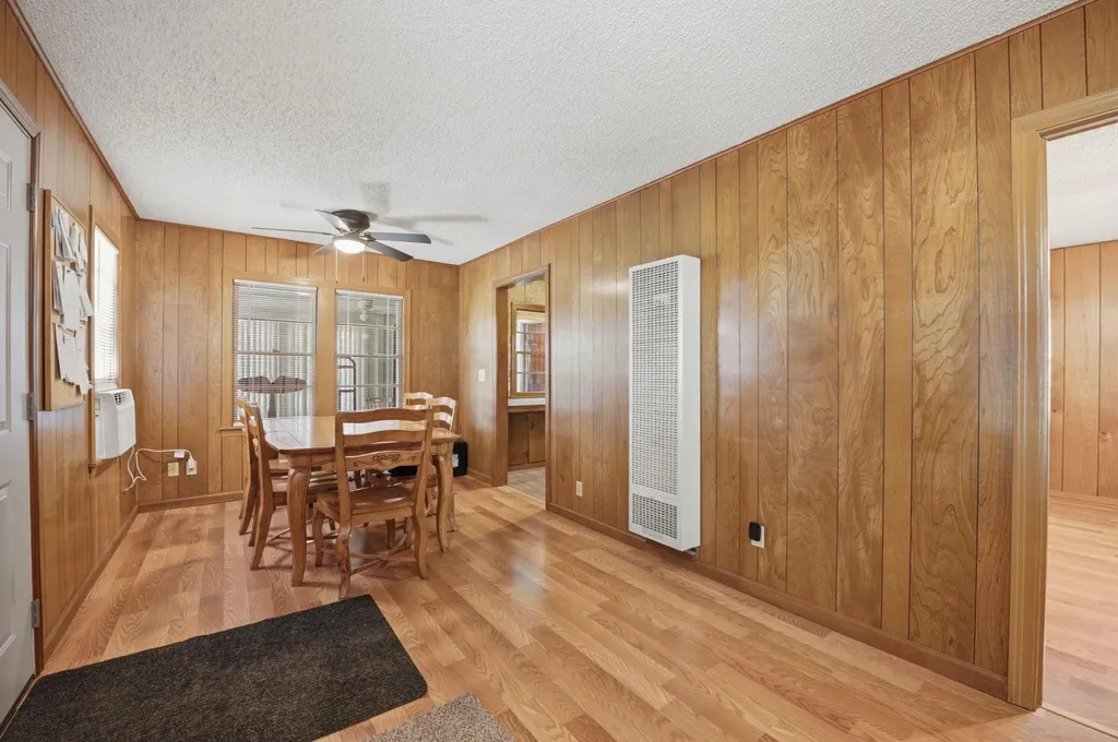 5739 S Washington Wichita KS 67216