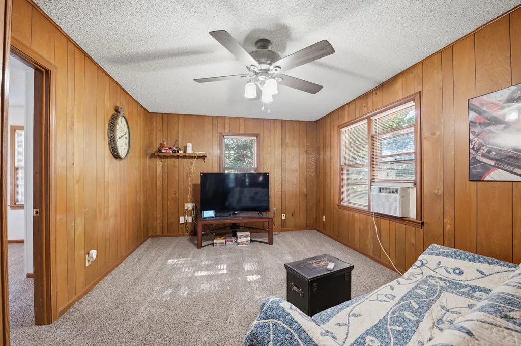 5739 S Washington Wichita KS 67216