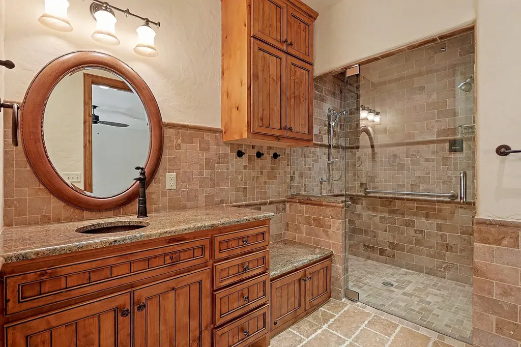 215 E Pine Meadow Court Andover KS 67002