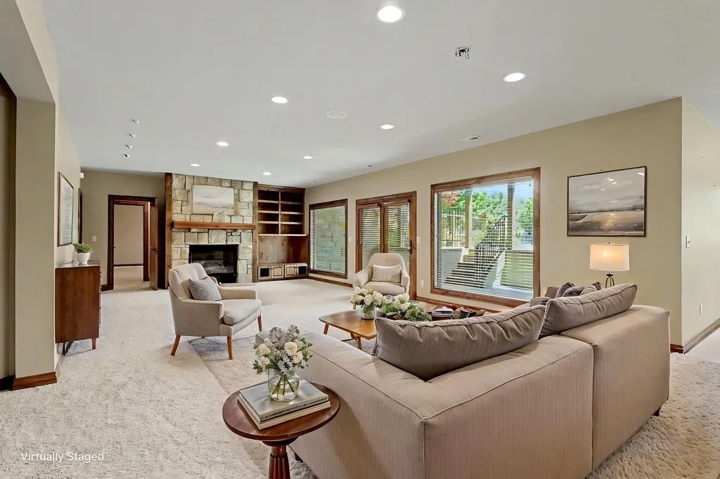 215 E Pine Meadow Court Andover KS 67002