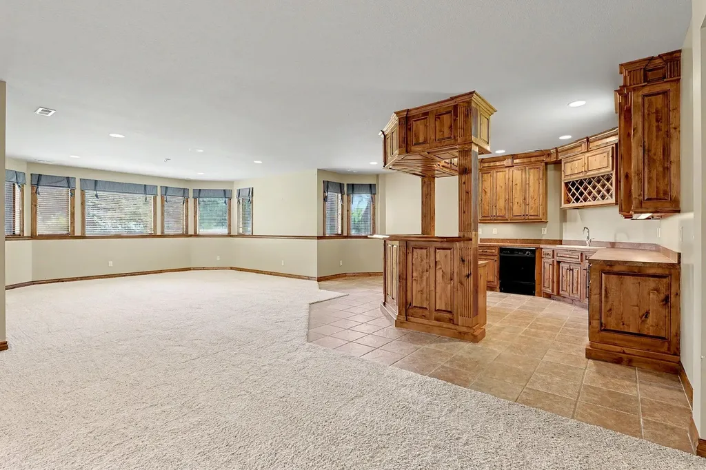 215 E Pine Meadow Court Andover KS 67002