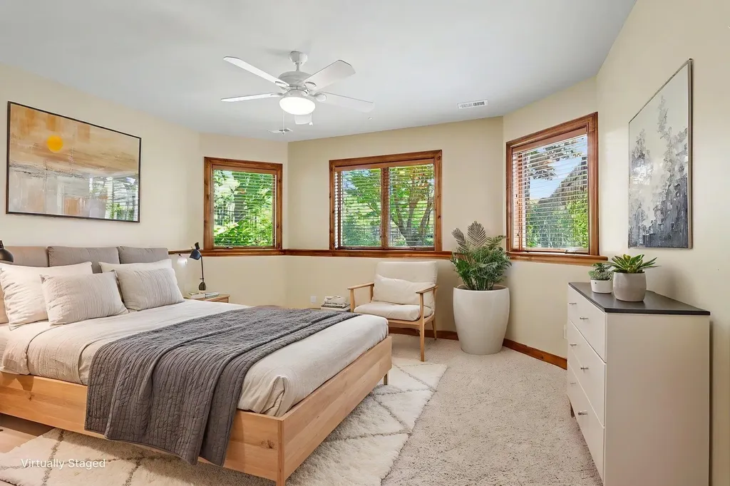 215 E Pine Meadow Court Andover KS 67002