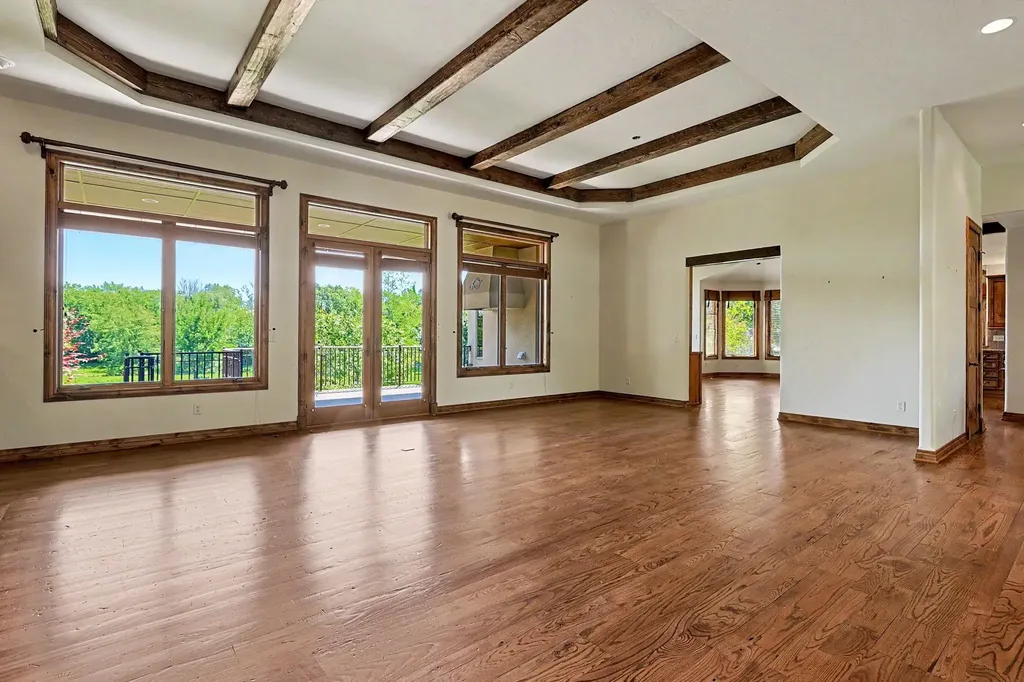 215 E Pine Meadow Court Andover KS 67002