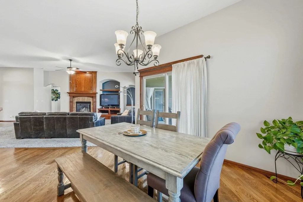 3113 E Sunflower Drive Derby KS 67037