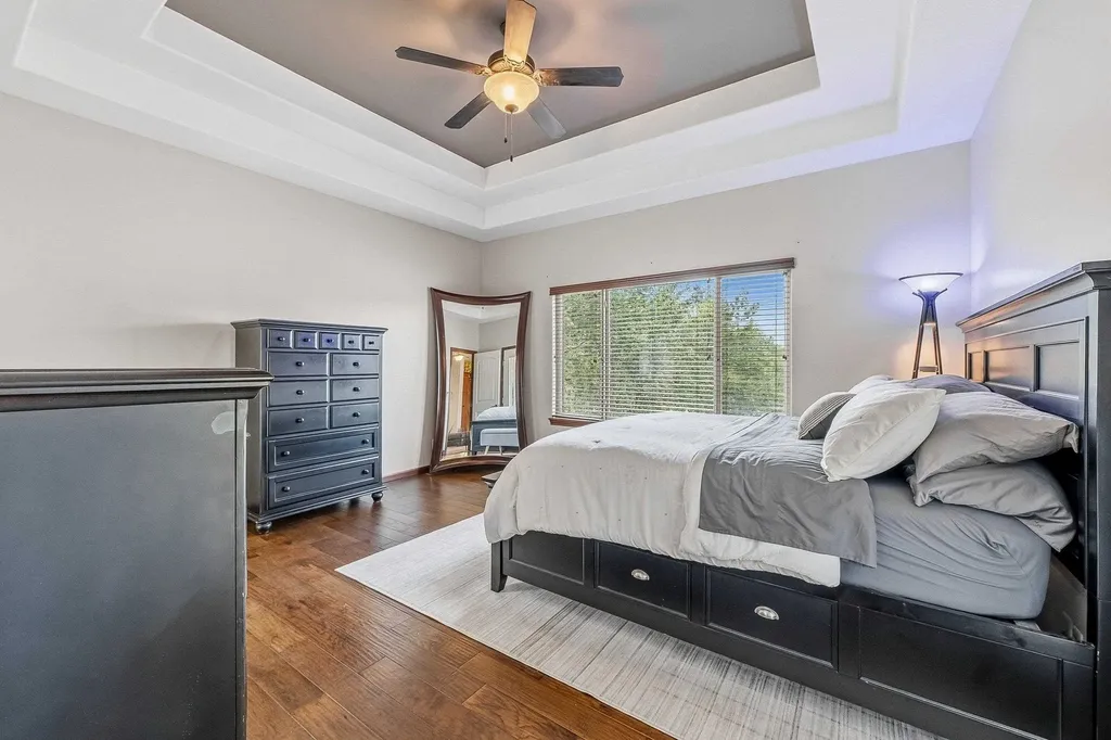 3113 E Sunflower Drive Derby KS 67037