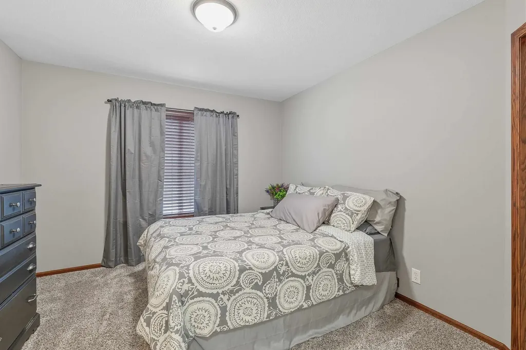 3113 E Sunflower Drive Derby KS 67037