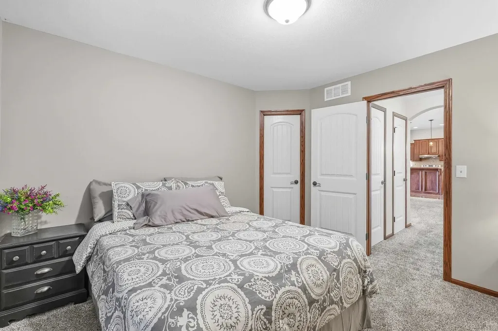 3113 E Sunflower Drive Derby KS 67037