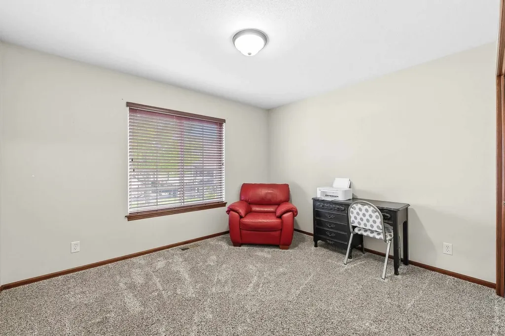 3113 E Sunflower Drive Derby KS 67037