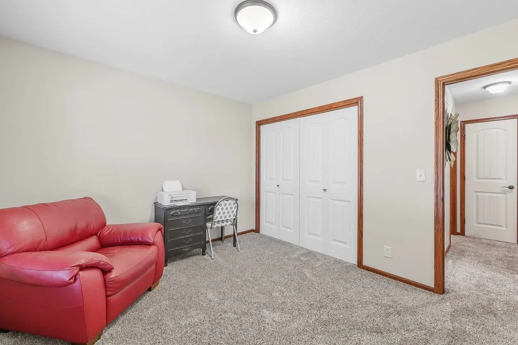 3113 E Sunflower Drive Derby KS 67037