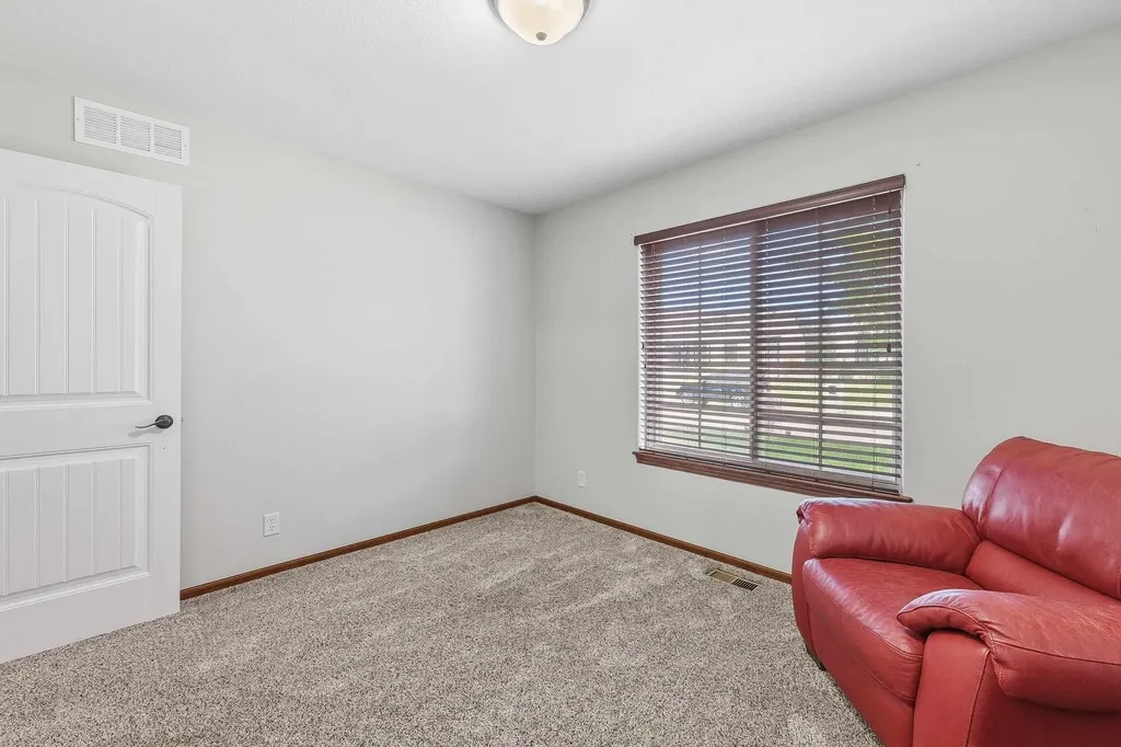 3113 E Sunflower Drive Derby KS 67037