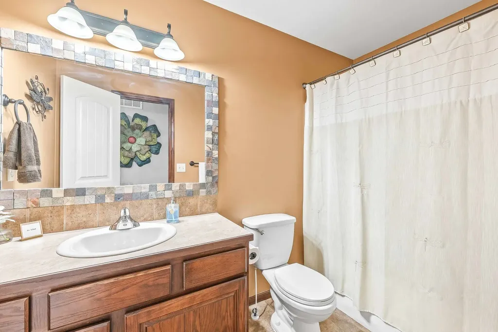 3113 E Sunflower Drive Derby KS 67037