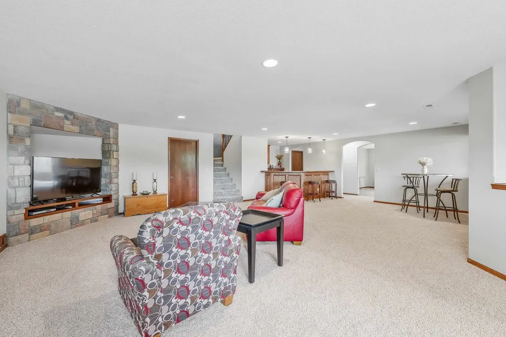 3113 E Sunflower Drive Derby KS 67037