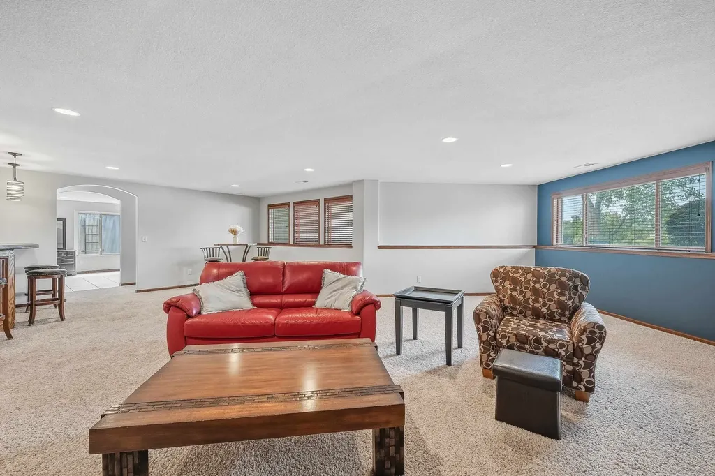 3113 E Sunflower Drive Derby KS 67037