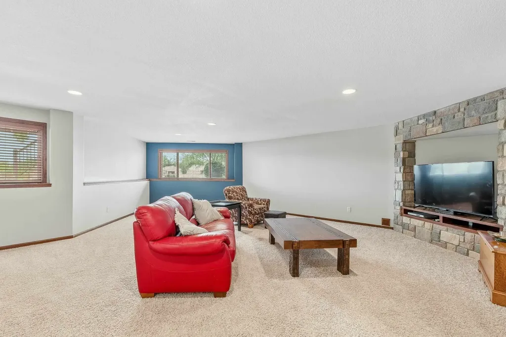 3113 E Sunflower Drive Derby KS 67037